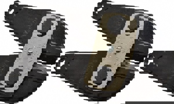 Replacement Plier Cutter Head